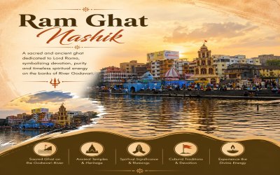 Ram Ghat