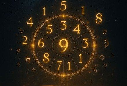 Aadishakti Jyotish Karyalaya