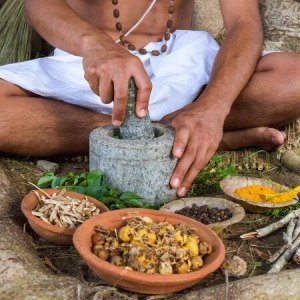 Ayusparsh Panchkarma Center : Best ayurvedic doctor in Nashik | Spinal Treatment | Best infertility | Gastric disorder
