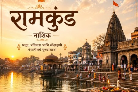 Ramkund