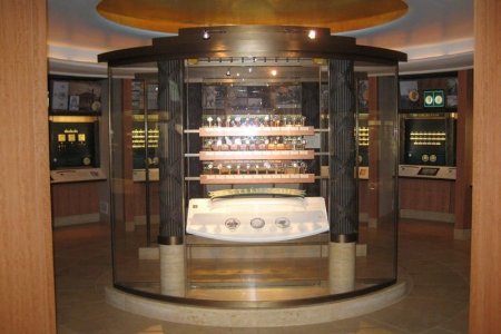Coin Museum, Nashik