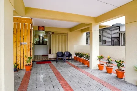 Hotel Comfort Caves