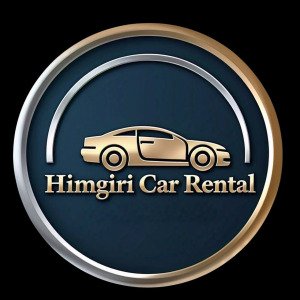Himgiri Car Rental