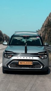 Himgiri Car Rental