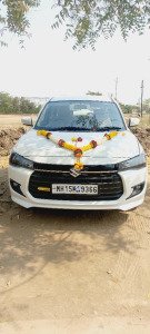 Himgiri Car Rental