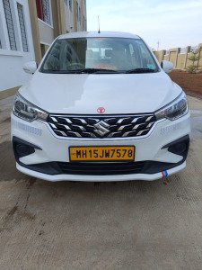 Himgiri Car Rental