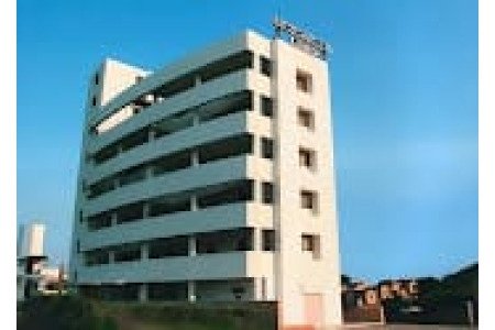 Hotel Sumanchandra Suites