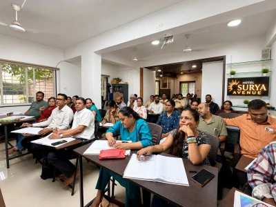 Jyotish Vastu Science Institute and Research Center