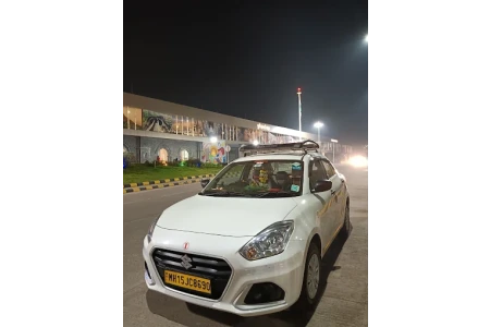 Mahadev Tours and Travels 