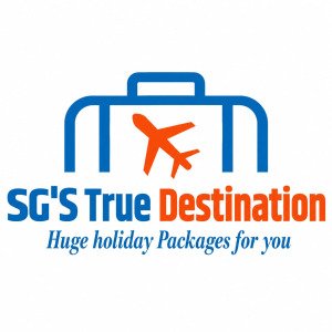 SG's True Destinations Holiday Packages 
