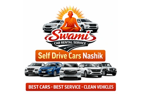 Swami Self Drive Car Rental